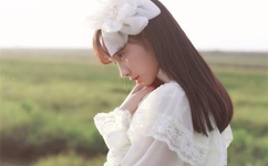 cijilu刺激福利一区